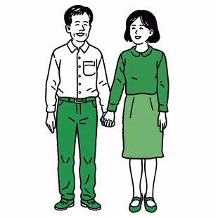 终焉学院 萌喵漫画追番